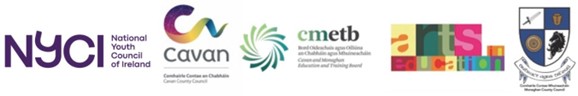 CM Youth Arts Logos(1).jpg